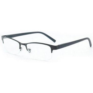 Reading Glasses